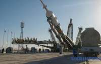 Казахстан забирает часть российского космодрома