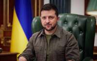 Введення іспиту для отримання громадянства України: Зеленський відповів на петицію