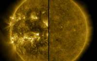 Вчені заявили про початок нового 11-річного сонячного циклу