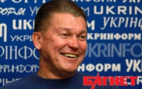 Блохина рассмешил вопрос о сильных сторонах «Динамо» К