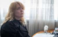Чиновницю київської РДА, яка вела Telegram-канал Азарова, відправили під арешт