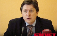 Мнение: Выборы в 2011 году были выгодны лишь Тягнибоку, Яценюку и Тигипко