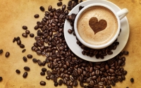 Ученые создали метод для проверки качества кофе
