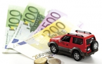 КАСКО может подорожать еще на 5-10%