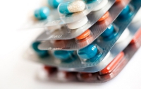 Минфин попытается компенсировать населению рост цен на лекарства