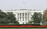 Белый Дом  ввел ограничения на выброс загрязняющих веществ в воздух