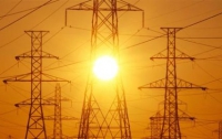 Энергетики сдержано отреагировали на инициативу Азарова продать 25% госакций энергокомпаний