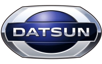 Datsun не будут поставляться в страны Западной Европы