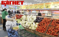 Украинцев ждет невиданная инфляция