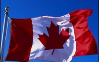 Канада переманит украинских ученых и изобретателей