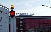 ФИАТ покупает «Опель»