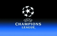 Лига чемпионов: «Бавария» побеждает, «Барселона» буксует 