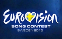 В «Евровидении» примут участие 39 стран