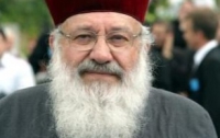 Архиепископ Гузар: В Украине олигархи не умеют быть богатыми 