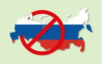 Россия успешно обходит международные санкции, закупая технологии для войны, – Bloomberg