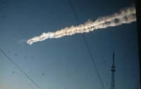Челябинские метеориты настолько суровы, что им ставят памятники