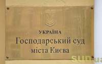 Денис Мандичев: процессуальное законодательство в вопросах банкротства физлиц имеет недостатки и требует доработок