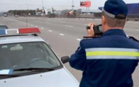 ГАИ готовит изменения в правила дорожного движения