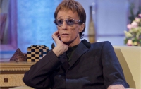 Музыкант из группы Bee Gees впал в кому