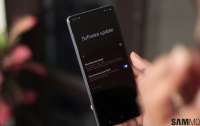 Новий смартфон Samsung з акумулятором на 7000 мА·год отримав сертіфікат США (FCC)
