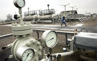 Украина хочет поучаствовать в свержении европейской монополии «Газпрома»? 