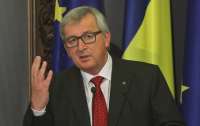 Україна не готова до вступу в ЄС через корупцію, – ексголова Єврокомісії