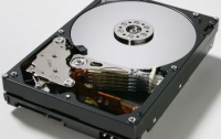 Еврокомиссию страшит концентрация производства жестких дисков