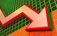 Европейские эксперты прогнозируют безработицу и скачок цен в Украине