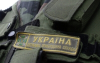Около Одессы российский военный корабль едва не протаранил украинский