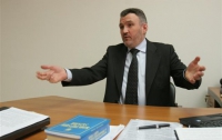 Дело Тимошенко оскорбляет следователя, - Кузьмин