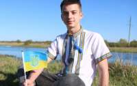 Фільм українського школяра отримав нагороду всесвітнього конкурсу у Нью-Йорку