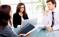 Как спасти неудачное собеседование