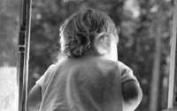 В Киеве 8-летний мальчик выпал с 21-го этажа