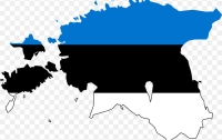 Украинский сценарий от РФ не пройдет в нашей стране, - дипломат Эстонии