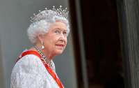 Британская Королева обратится к нации
