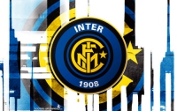 «Интер» выставил на продажу троих игроков