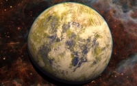 Экзопланеты могут быть пригодны для жизни человека – ученые