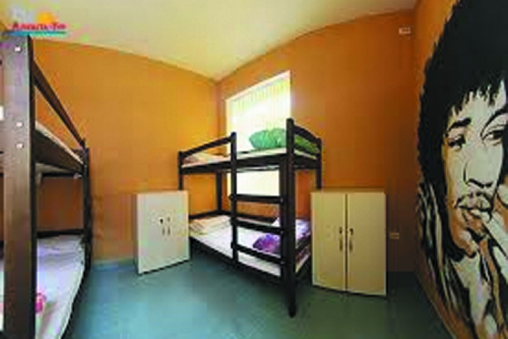 Крым хостелы. Хостел 1 московские. Banana хостел адлер. Гостиница кудымкар. Хостел олд фокс адлер.