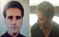 Босс итальянской мафии Рокко Морабито сбежал из тюрьмы