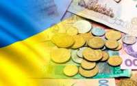 Україні потрібно $91 млрд від партнерів, щоб виконати бюджет-2027