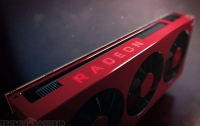 Видеокарта AMD Radeon RX 3080 XT Navi будет конкурировать с NVIDIA GeForce RTX 2070
