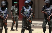 В Нигерии в результате нападения боевиков погибли 18 человек