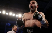 Известного грузинского боксера арестовали за связи с мафией