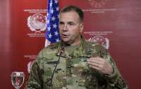 Американский генерал спрогнозировал освобождение Донбасса и Крыма
