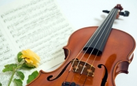 Японка отомстила бывшему мужу, уничтожив его коллекцию скрипок