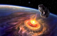 NASA намерена предотвратить гибель землян от астероидов
