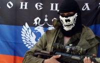 На Донбассе разоблачили бывшего боевика из 