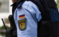 Украинок-нелегалок разыскивает полиция Германии