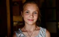 На Закарпатье 12-летняя девочка спасла четырех детей во время непогоды