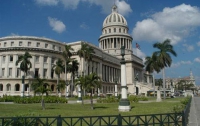 Евросоюз начал сближение с Кубой
